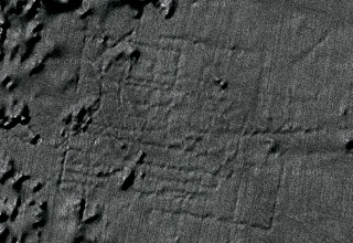 al003