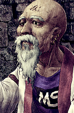 jijii