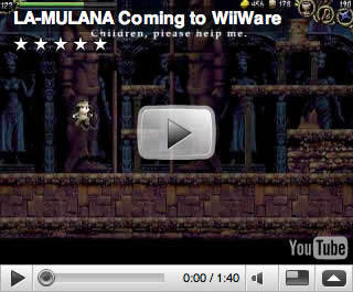 lamlana_youtube01