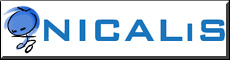 NICALIS