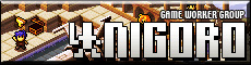 NIGORO