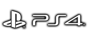 PS4(R)