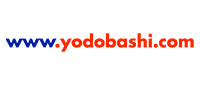 bnr_yodobashi